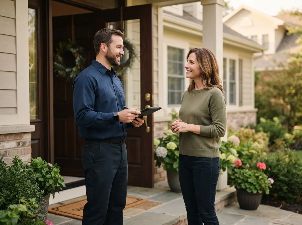 Water damage restoration FAQs for Graysville, TN